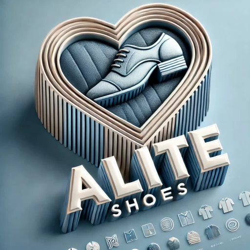 Footfashionoe